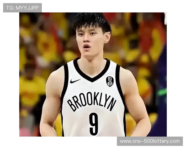 珀塞尔抛投绝杀北京，周琦曾凡博目送球进