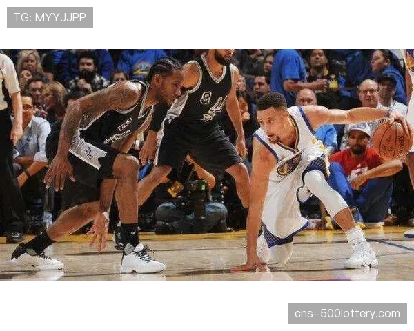 联盟内部讨论：是否需修改“防守三秒”规则以适应混合防守趋势