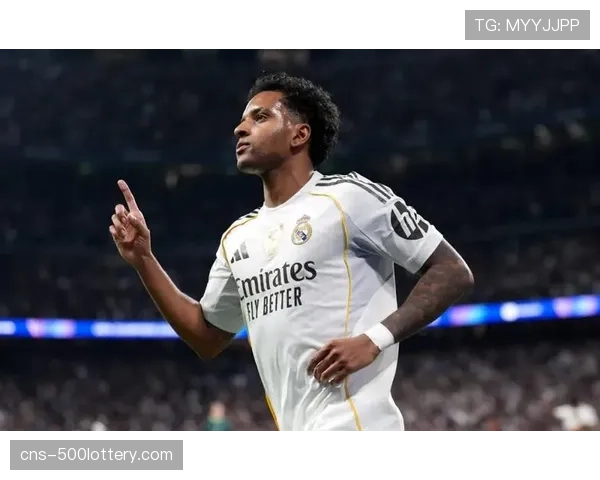 皇马2-1皇家贝蒂斯，罗德里戈替补登场绝杀