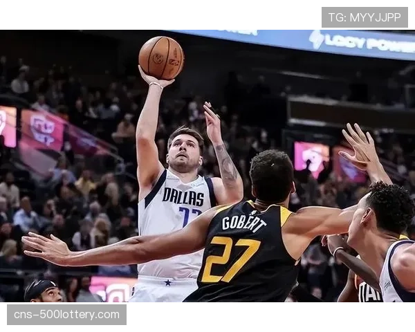 评论:年轻球员在常规赛末段是否应获得更多机会? 评论:年轻球员在常规赛末段是否应获得更多机会?