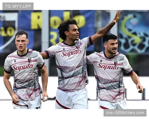 老将最后一舞：吉鲁本赛季进球数据分布图与米兰进攻体系的关联