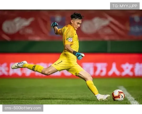 学术研究:发表论文称,高位防线球队的转换成功率与门将脚法呈强正相关 学术研究:发表论文称,高位防线球队的转换成功率与门将脚法呈强正相关