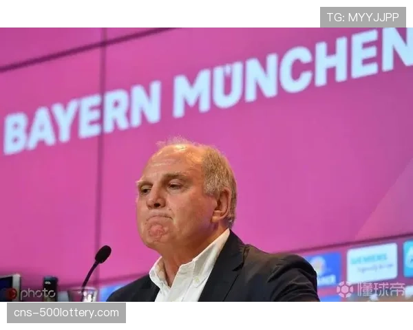 创业公司推出AI定位球战术模拟器，获拜仁慕尼黑旗下风投注资