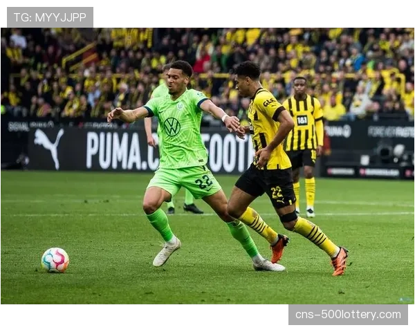 官方:沃尔夫斯堡前锋卢卡斯·恩梅查因膝伤提前告别本赛季 官方:沃尔夫斯堡前锋卢卡斯·恩梅查因膝伤提前告别本赛季