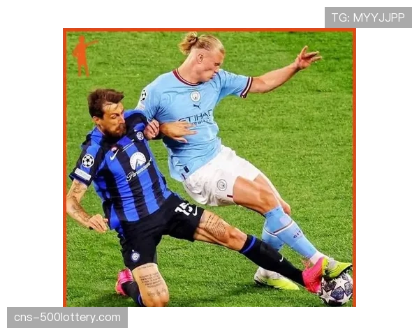 评论:球员追踪数据市场火热,攻防转换相关指标成为球探报告和商业代言的新价值点 评论:球员追踪数据市场火热,攻防转换相关指标成为球探报告和商业代言的新价值点