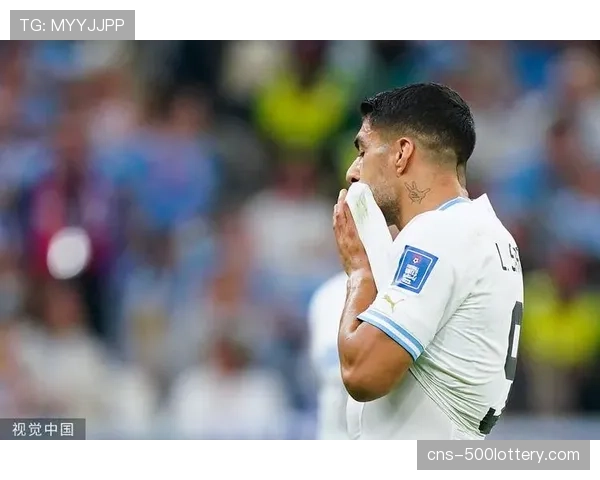 通讯：老将的坚持，35岁的卡瓦略用全场奔跑助皇家社会守住胜果