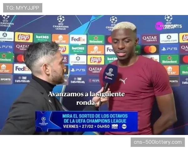 多家媒体确认，切尔西已就奥斯梅恩转会与那不勒斯展开实质性谈判