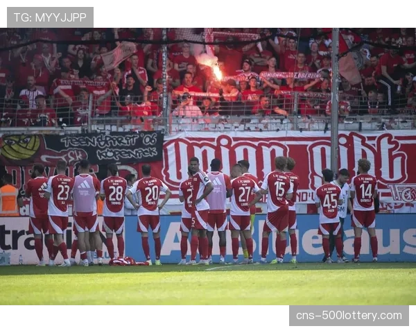 拜仁慕尼黑德甲失球27个联赛最少，防守端表现稳固